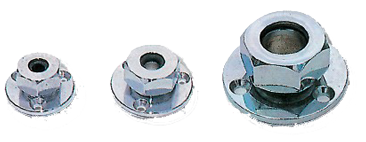 allpa-messing-verchromt-wasserdichte-kabeldurchfuhrung-kabel-o12mm-6-kantmutter