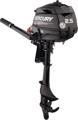 2-5hp_fourstroke_3qtr_port-aft__255x0_q85_autocrop_crop-scale_subsampling-2_upscale Mercury Außenborder 2,5PS Viertakter Normalschaft