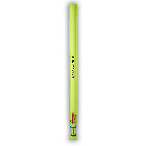 shakespeare_aufblasbare_notantenne_64329 Shakespeare Galaxy aufblasbare UKW Notantenne