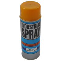 Vetus Spraylack gelb 400ml