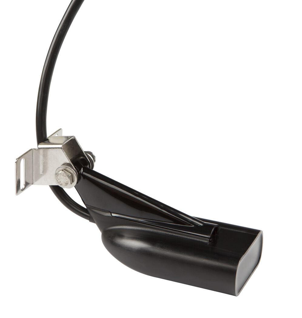 Lowrance Elite FS 7 HDI Geber