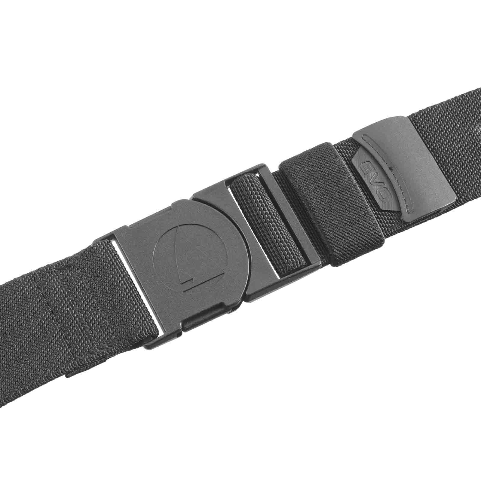 Musto Evo Stretch Gürtel