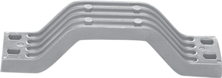 zinkanode-yamaha-aussenborder-handle-bar-oem-6g5-45251-01