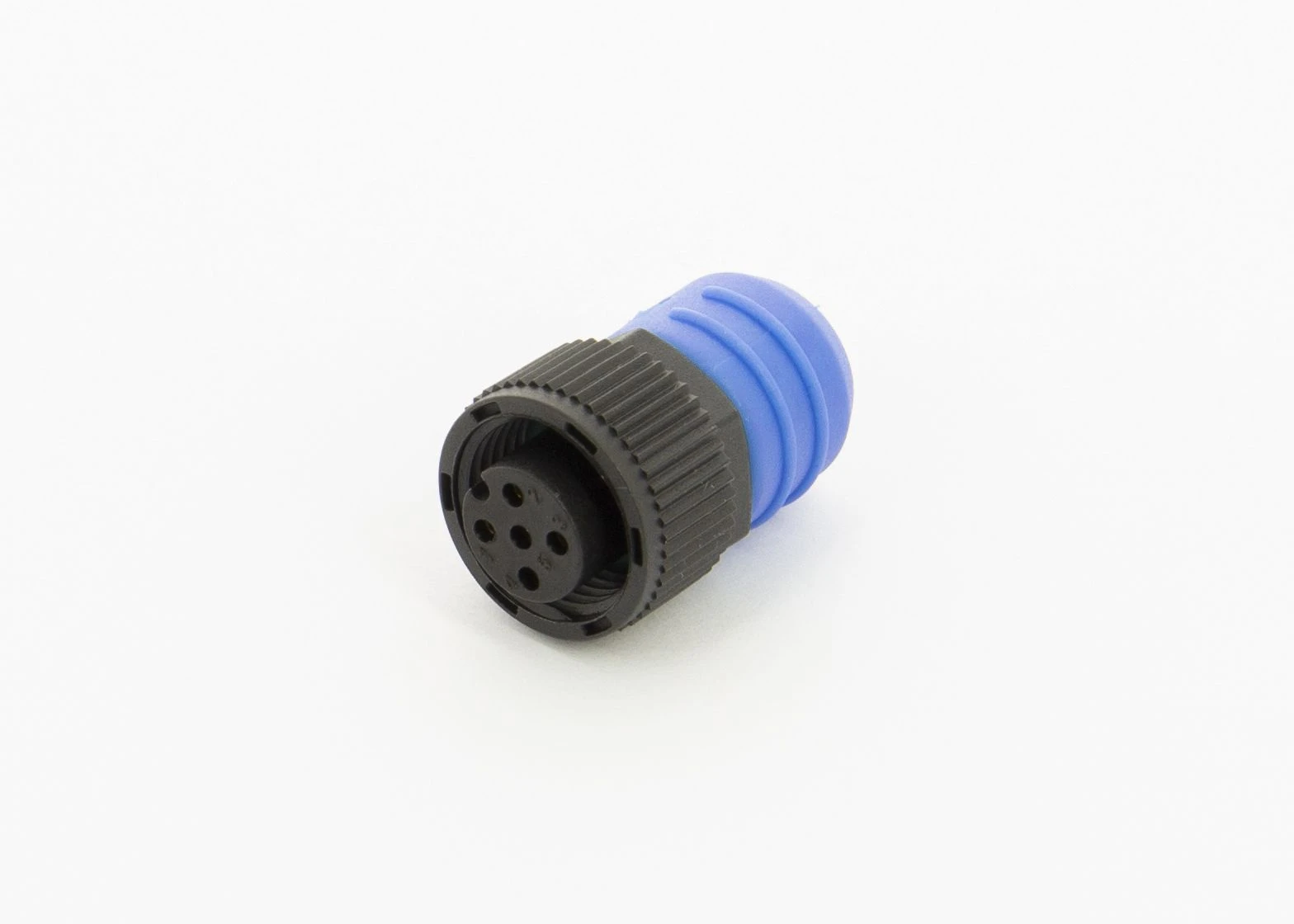 Vetus NMEA2000 terminating resistor