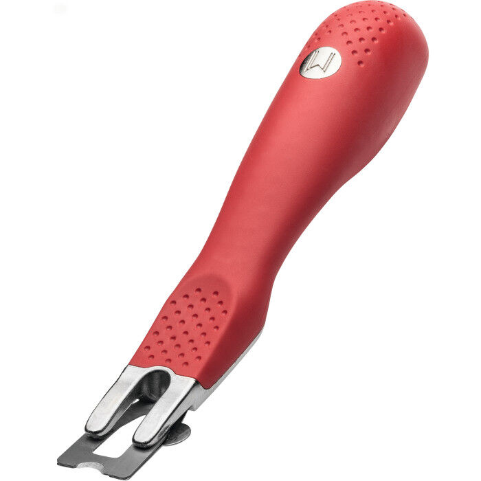 Mozart_Abstossmesser Mozart Abstoßmesser für Fugenarbeiten