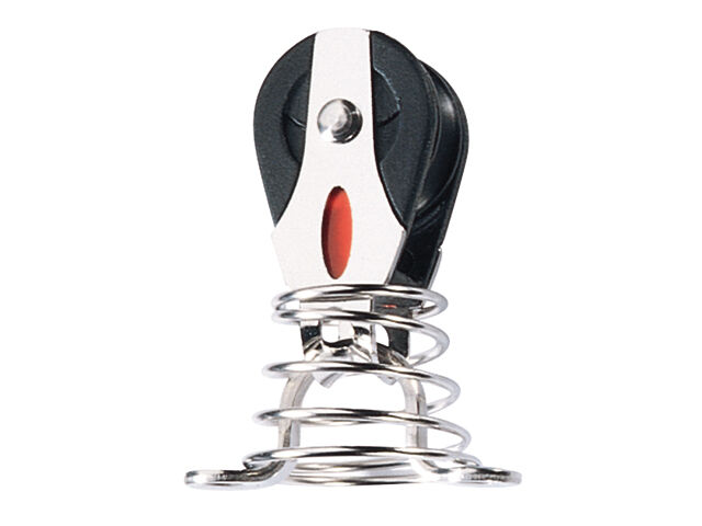 13482_0 Ronstan Serie 20 Block RF20141