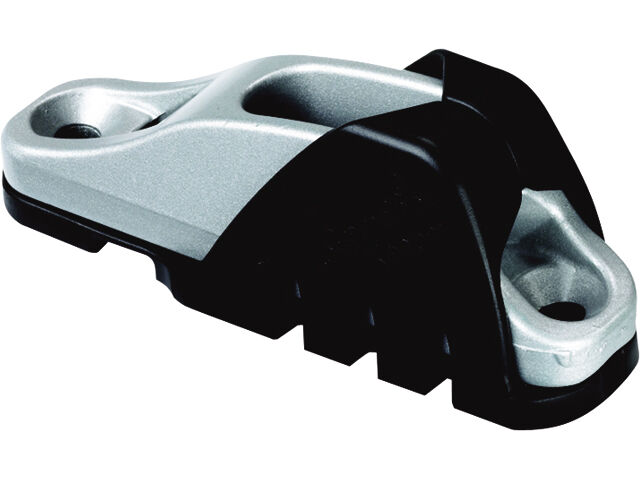 LNKZ5269 Clamcleat Clamcleat CL814 Keeper