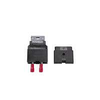 EFOY Sicherungsset Sense 3.0