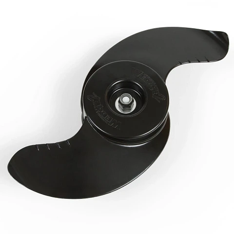 Minn Kota Propeller MKP-38 Weedless Wedge