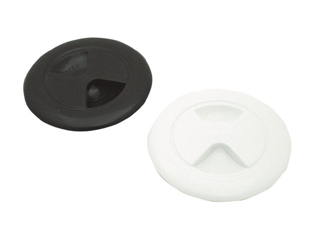 LNKZ4178 Talamex Inspektionsdeckel DeLuxe (versch. Typen) günstig online kaufen