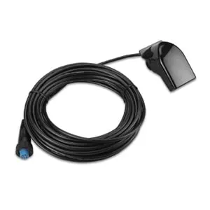 Garmin Dual-Beam Spiegelheckgeber 8-Pin