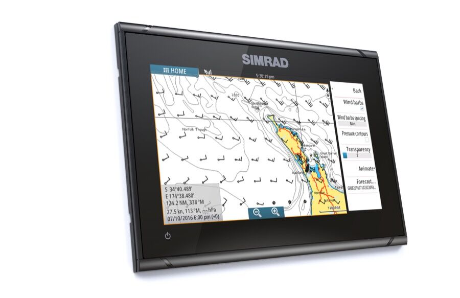 GO9_packaging_FR_Wind_Simrad-GO9-XSE-Package-Shot-Right-Facing_15337