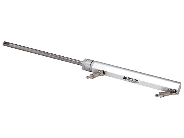 Ultraflex_UC68OBS Ultraflex UC68-OBS Zylinder