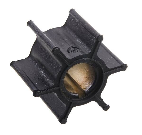 CEF Impeller 500343 Neopren Ø 41 mm