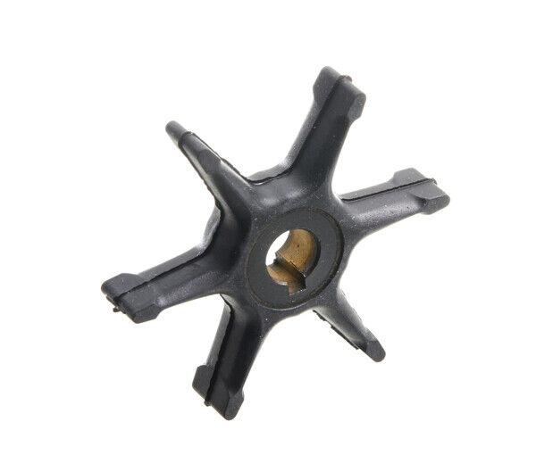 CEF Impeller 500350 Neopren Ø 69 mm