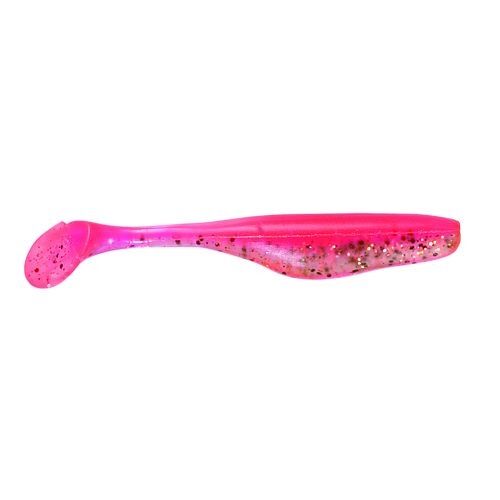 Jenzi River Shad Farbe D 12 cm