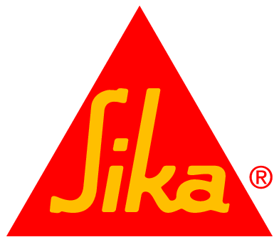 Sika
