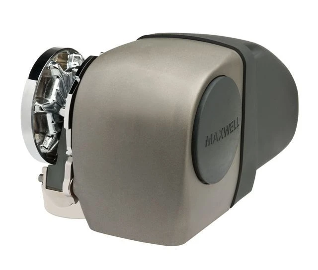 Maxwell HRC10-10 24V  ohne Spill