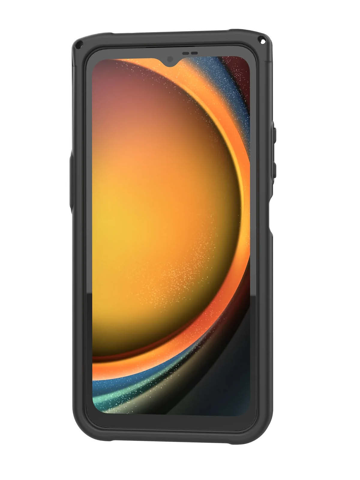 RAM Mounts Skin für Samsung Galaxy XCover7 - Schutzhülle