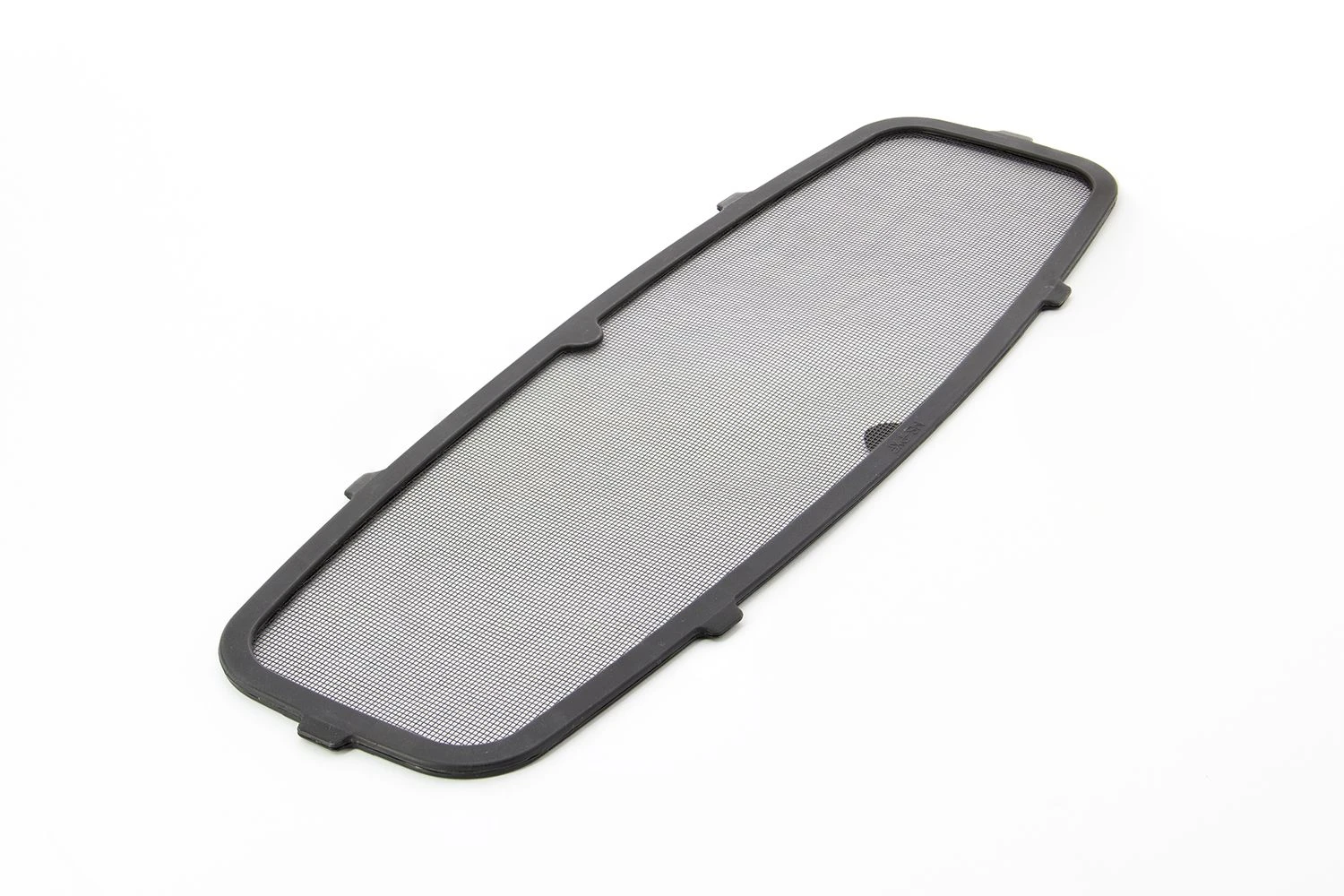 Mosquito screen for PXF