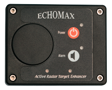 echomax-active-xs-dual-band-radardoelverstarker-rte-mit-wasserdichtem-bedienpaneel