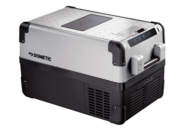Dometic_CoolFreeze_CFX2 Dometic CollFreeze CFX-35