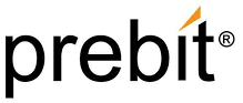 prebit_logo