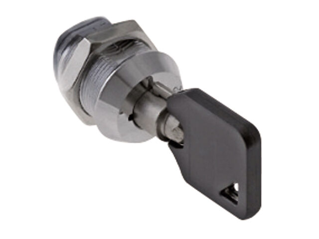 LNKZ9409 Talamex Schloss für Luken aus ABS Kunststoff