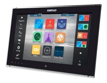 simrad_mo16_bildschirm_003