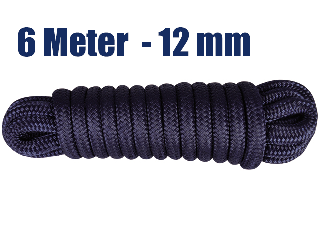 Talamex_Festmacher_PP_navy_01920501 Talamex Festmacher PP navy in 6m und 12mm