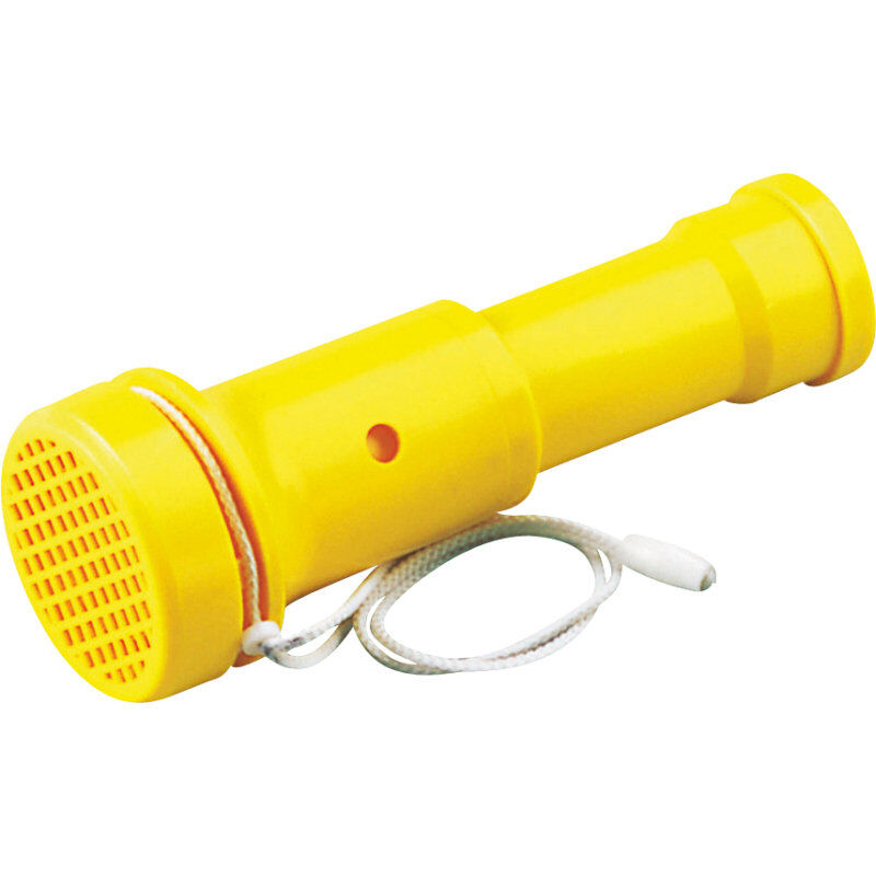 271805582e5a830f0a Plastimo Trump (Signal Horn)