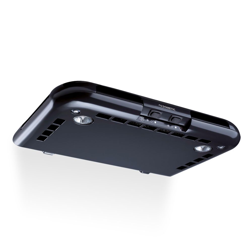 ck2000-921140901-p400_27 Dometic Abzugshaube CK2000