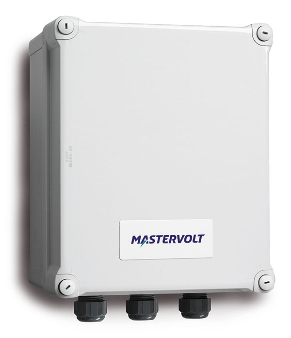 6031_masterswitch25kva230v