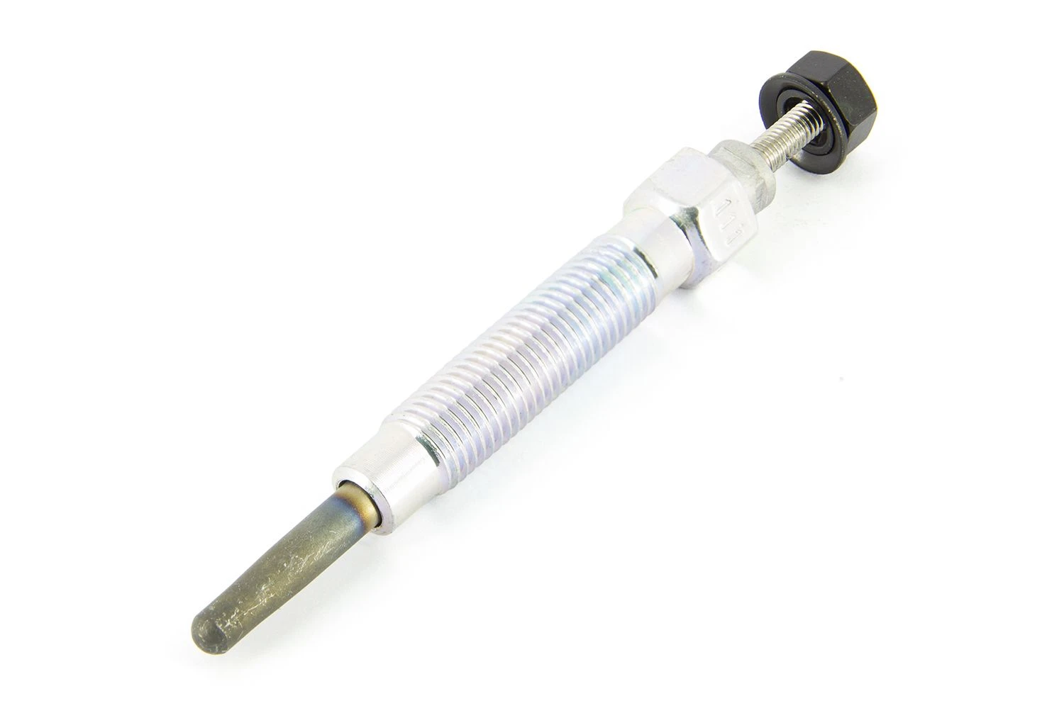 Vetus Glühkerze VH4.65 / 80