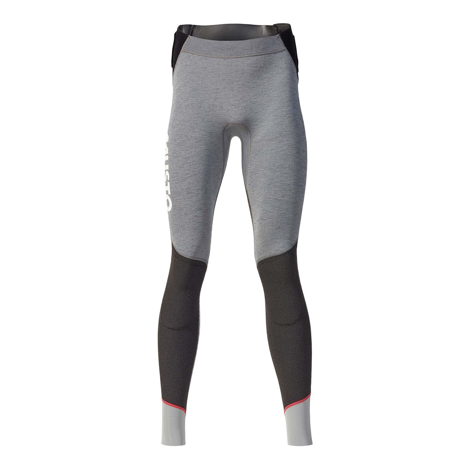 Musto Flexlite Vapour 1.0 Hose