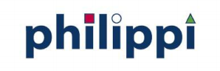 Logo_Philippi