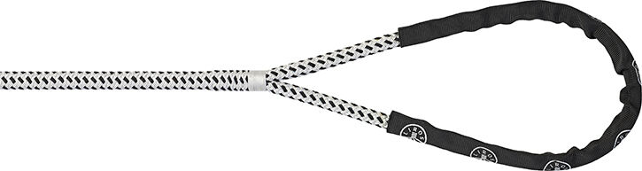 LIROS_00133_Porto_Festmacher_B725px Liros Porto konfektioniert mit Protect (versch. Typen)