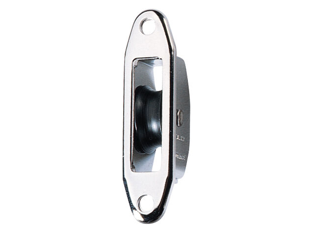 13491_0 Ronstan Serie 20 Block RF20711HL