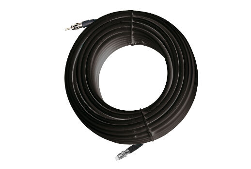 Glomex RA360/25FME