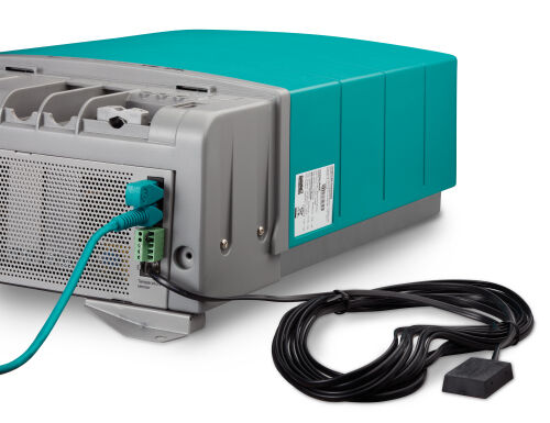 CombiMaster_MBJP9zxNkLKNMZr Mastervolt CombiMaster 24/3000-60 (230V)