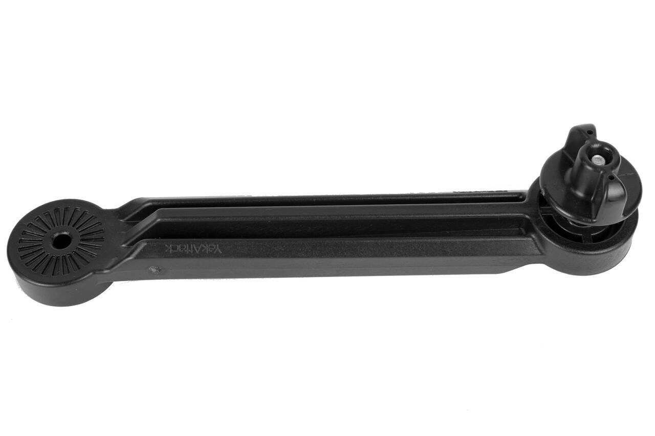 LNL 8” Extension With Hardware