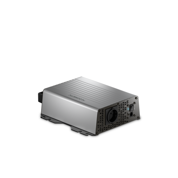 35_02_dometic_dsp1012_9600002545_53502_11 Dometic Sinus Wechselrichter DSP 1024 (24V)