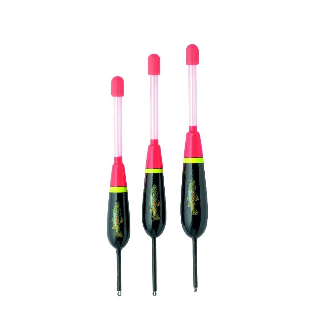 Jenzi Knicklicht Laufpose 4,0 g