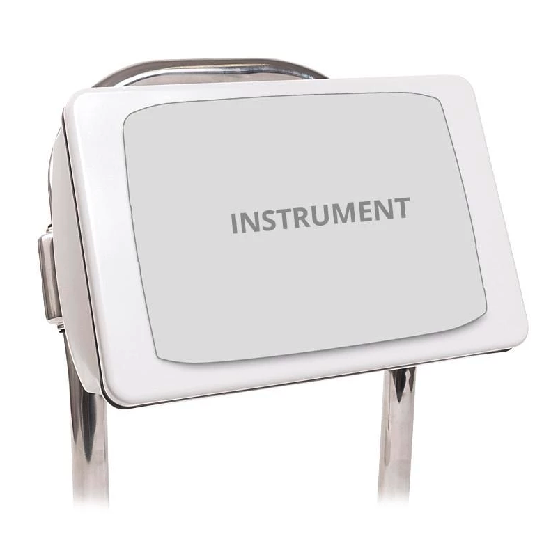 Seaview_SP2S Seaview Instrumenten Relings-Pod Sail POD SP3S