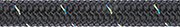 LIROS_11442_188_B180_H27px_150dpi Liros Anti-Torsion Leine (versch. Stärken) Preis/Meter