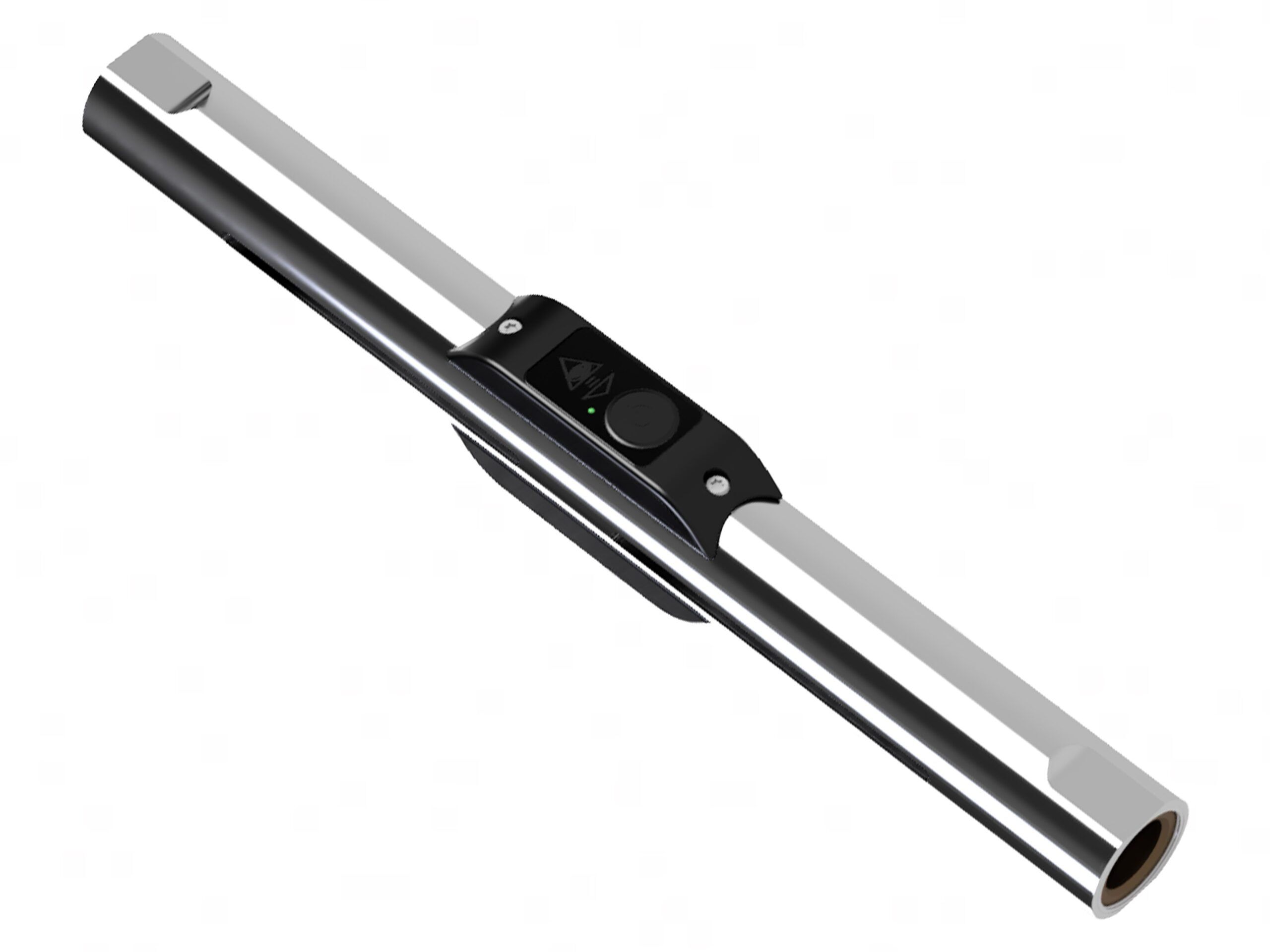 Cyclops marine SmartTune kabelloser Lastsensor Wantenspanner 1.0"