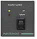 5519_panelc4riremotecontrol MASTERVOLT Bedienungspanel C4-RI