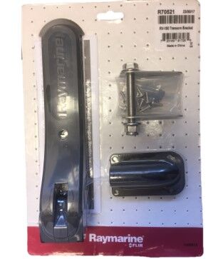 Raymarine RV-100 Spiegelheckgeber-Halterung
