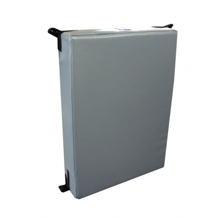 Outils Océans Kissenfender 550x400x100mm grau Outils Océans Kissenfender 550x400x100mm grau