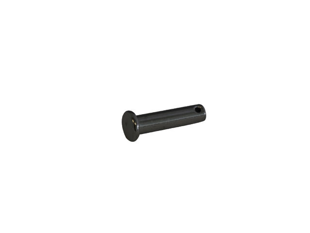 LNKZ7552 Talamex Steckbolzen Edelstahl (verschiedene Größen)